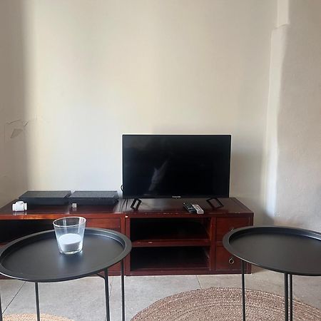 Appartement T3, Au Coeur De Montpellier, Wifi Et Climatisation エクステリア 写真