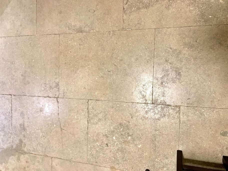 Appartement T3, Au Coeur De Montpellier, Wifi Et Climatisation エクステリア 写真