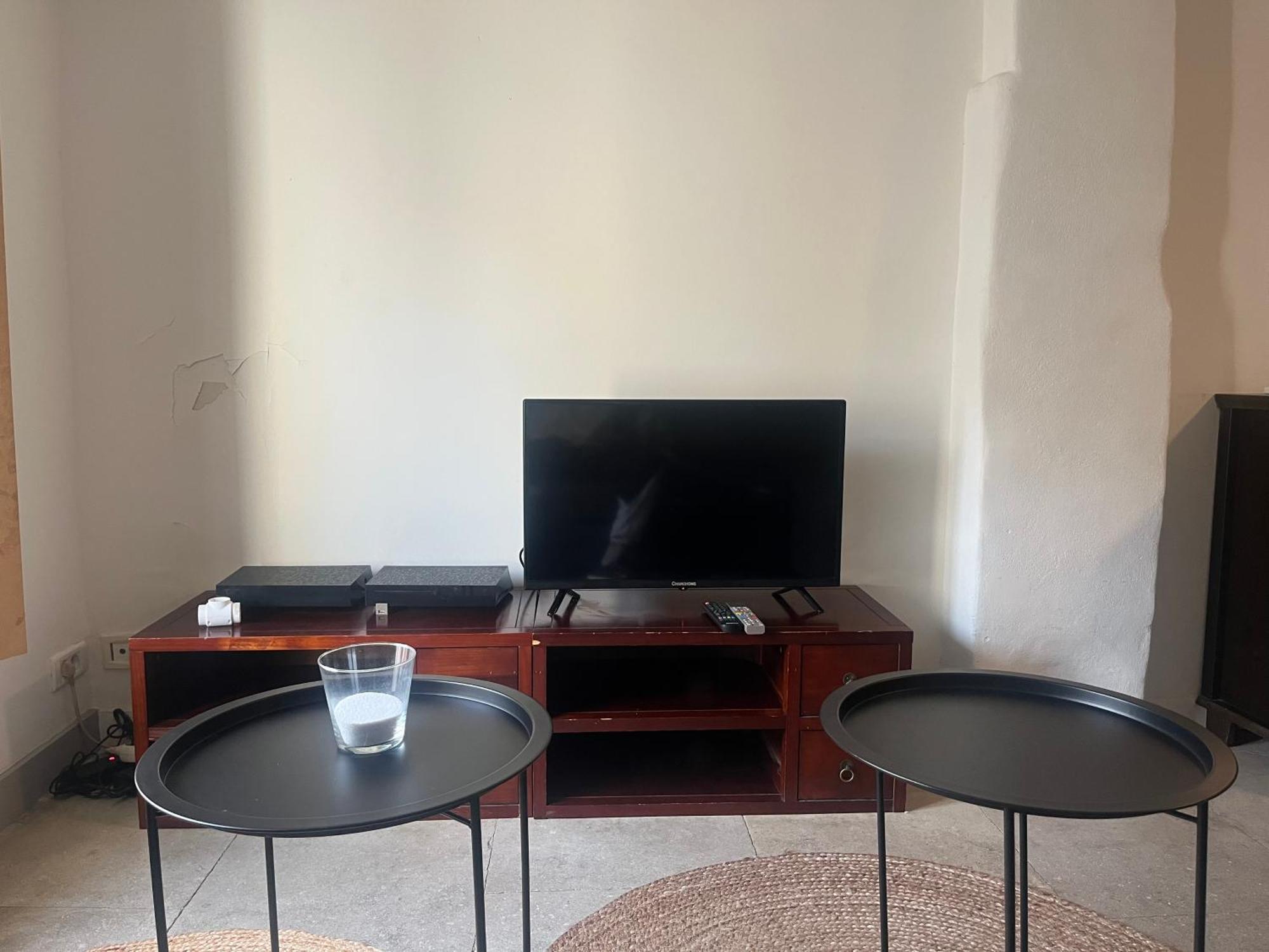 Appartement T3, Au Coeur De Montpellier, Wifi Et Climatisation エクステリア 写真