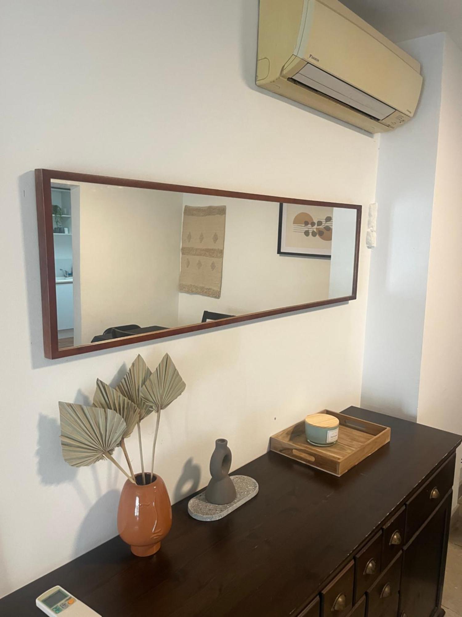 Appartement T3, Au Coeur De Montpellier, Wifi Et Climatisation エクステリア 写真